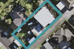 41 Oriana Avenue, Lynfield, Auckland