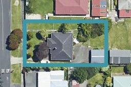 58 Miller Street, Glenholme, Rotorua