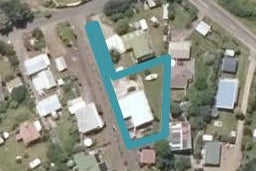 3 Sandy Beach Road, Tinopai
