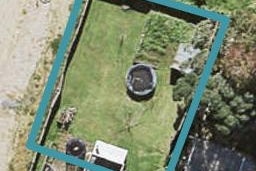 1A Lawson Creek Street, Massey, Auckland