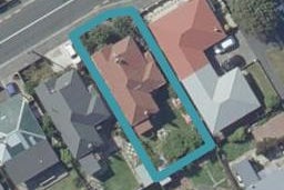 113 Bay View Road, South Dunedin, Dunedin