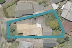 40 Raine Street, Whanganui East, Whanganui