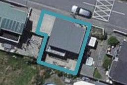 84C Wexford Road, Miramar, Wellington
