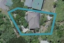 105 Wilton Road, Wilton, Wellington