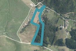 234 Kerr Road, Parua Bay, Onerahi