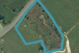 0 Waitoki Road, Wainui