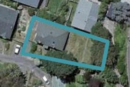 2 Darlington Terrace, Miramar, Wellington