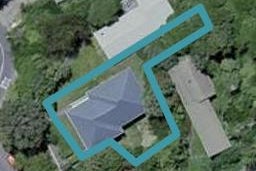 114 Pembroke Road, Wilton, Wellington