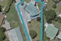 2B Aratika Crescent, Otaki