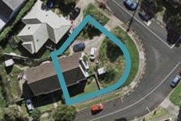 11 Konini Road, Greenlane, Auckland