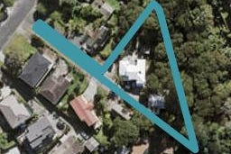 2/8 Glendhu Road, Bayview, Auckland