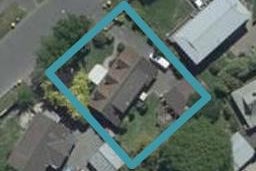 4 Jenkins Avenue, Redwood, Christchurch