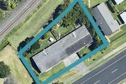 419A Ngatai Road, Bellevue, Tauranga