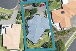 10 Ballantrae Place, Bethlehem, Tauranga
