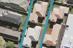 35A Alba Road, Epsom, Auckland