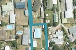144 Hospital Road, Witherlea, Blenheim