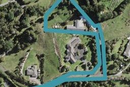 56 MacWhinney Drive, Drury, Drury