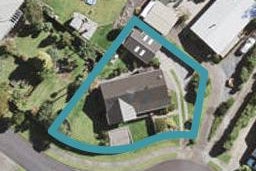 4 Redmount Place, Red Hill, Papakura