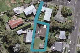 24C Branch Road, Highlands Park, New Plymouth