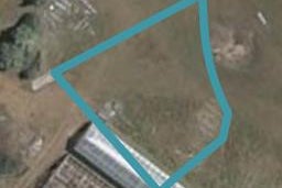 8 Nickel Drive, Prebbleton, Prebbleton