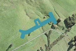 27 Mamaku Lane, Warkworth, Warkworth