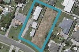 6 Ludlam Way, Otaki