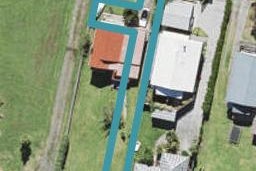 2/61 Clayburn Road, Glen Eden, Auckland