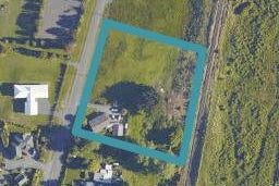 8 Old Beach Road, Kaikoura