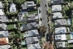 25 Albany Road, Ponsonby, Auckland