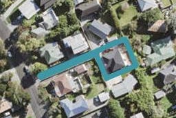 213 Halsey Drive, Lynfield, Auckland