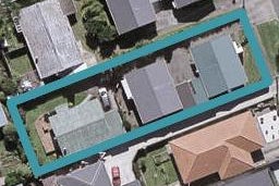 10C Ropiha Street, Fitzroy, New Plymouth