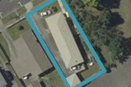 15B Wikiriwhi Crescent, Awapuni, Palmerston North