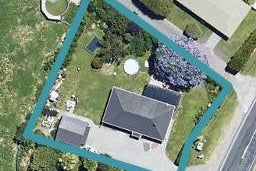 131 Wilson Road South, Paengaroa, Paengaroa