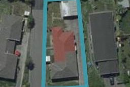 2/59 Lochee Road, Upper Riccarton, Christchurch