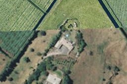 131B Old Highway, Whakamarama, Tauranga