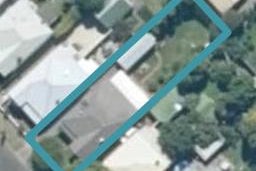 29 Vigor Brown Street, Napier South, Napier