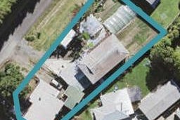 183 State Highway 16, Whenuapai, Auckland