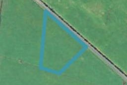 0 South Road