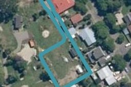 11A Gow Avenue, Haumoana, Haumoana