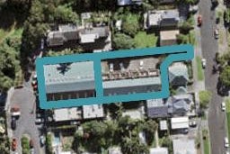 7/3 Wallingford Street, Grey Lynn, Auckland