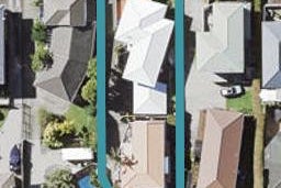 1/45 Devon Road, Bucklands Beach, Auckland
