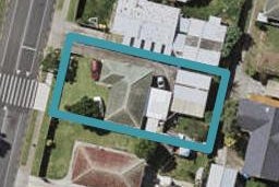 42 Othello Drive, Clover Park, Auckland