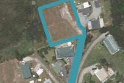 31 Kanuka Place, Mangawhai Heads, Mangawhai