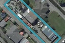 33 Wainoni Road, Wainoni, Christchurch