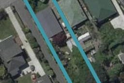 122 St Martins Road, Saint Martins, Christchurch