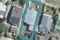 30 Norton Park Avenue, Fairfield, Lower Hutt