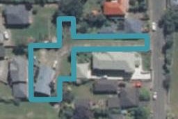 7A Wellington Street, Parkside, Timaru