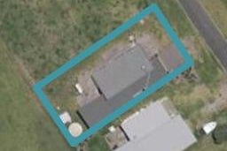 53 Aubrey Road, Pataua North, Parua Bay