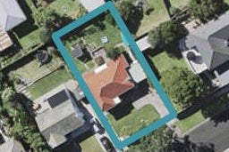 3 David Street, Bayswater, Auckland