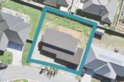 10 Ariel Place, Snells Beach, Snells Beach